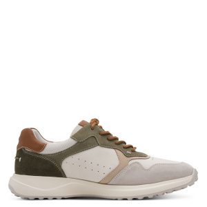 sneaker-Tamaris Herenschoenen