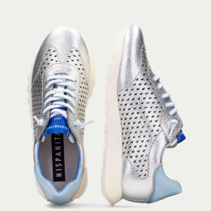 sneaker-Hispanitas