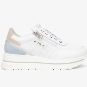 sneaker-Nero Giardini