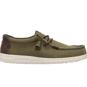 loafer-HeyDude