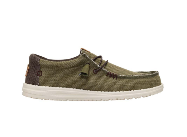 loafer-HeyDude