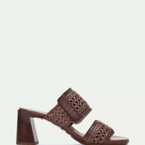 SLIPPER HAK-Hispanitas