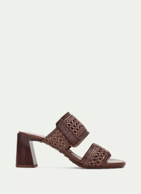 SLIPPER HAK-Hispanitas