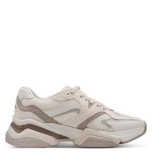 sneaker-Tamaris