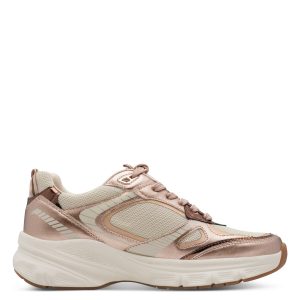 sneaker-Tamaris