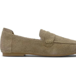 mocassin-Cycleur de Luxe