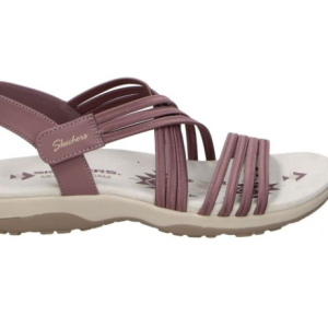 sandaal-Skechers