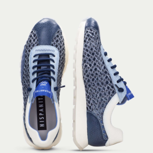 sneaker-Hispanitas