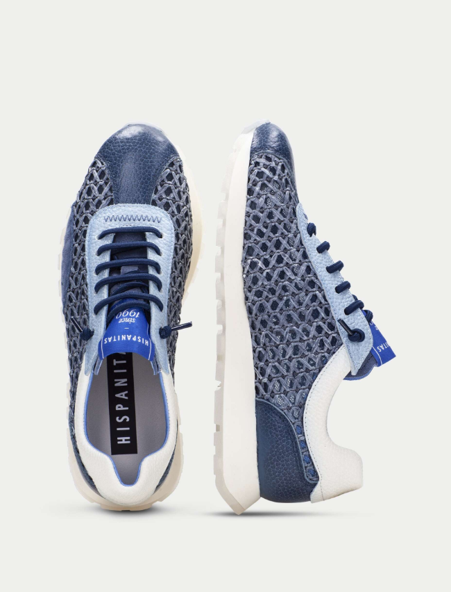 sneaker-Hispanitas
