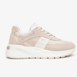 sneaker-Nero Giardini