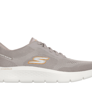 sneaker-Skechers herenschoenen