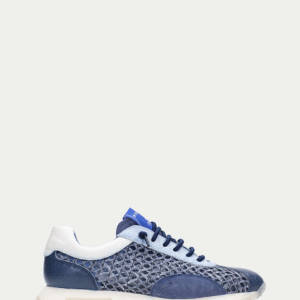 sneaker-Hispanitas