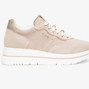 sneaker-Nero Giardini