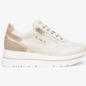 sneaker-Nero Giardini