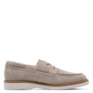 loafer-Tamaris Herenschoenen