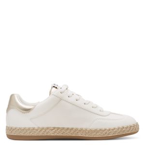 sneaker-Tamaris