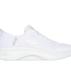 sneaker-Skechers