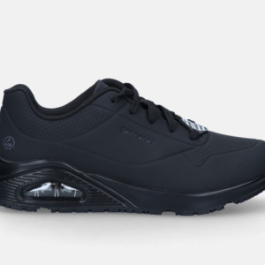 sneaker-Skechers