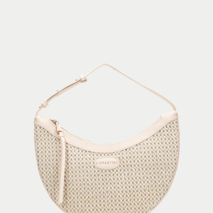 handtassen-Hispanitas