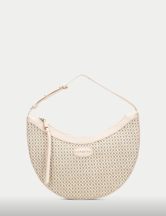 handtassen-Hispanitas