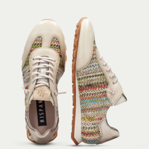 sneaker-Hispanitas