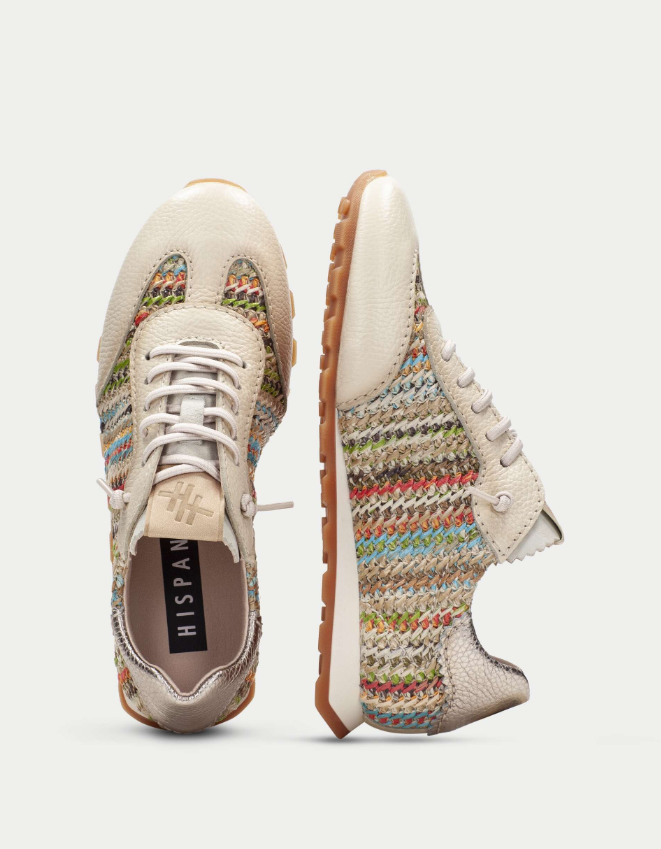 sneaker-Hispanitas