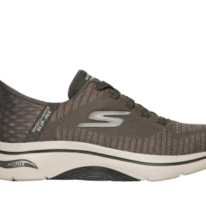 sneaker-Skechers herenschoenen
