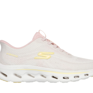 sneaker-Skechers