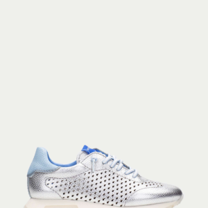 sneaker-Hispanitas