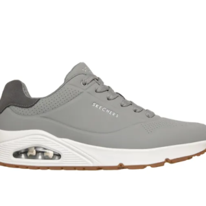 sneaker-Skechers herenschoenen