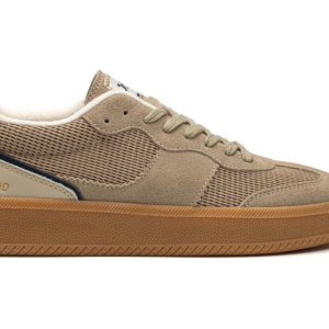 sneaker-SJ