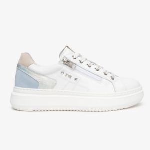 sneaker-Nero Giardini
