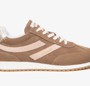 sneaker-Nero Giardini