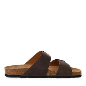 slipper-Tamaris Herenschoenen