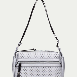 handtassen-Hispanitas