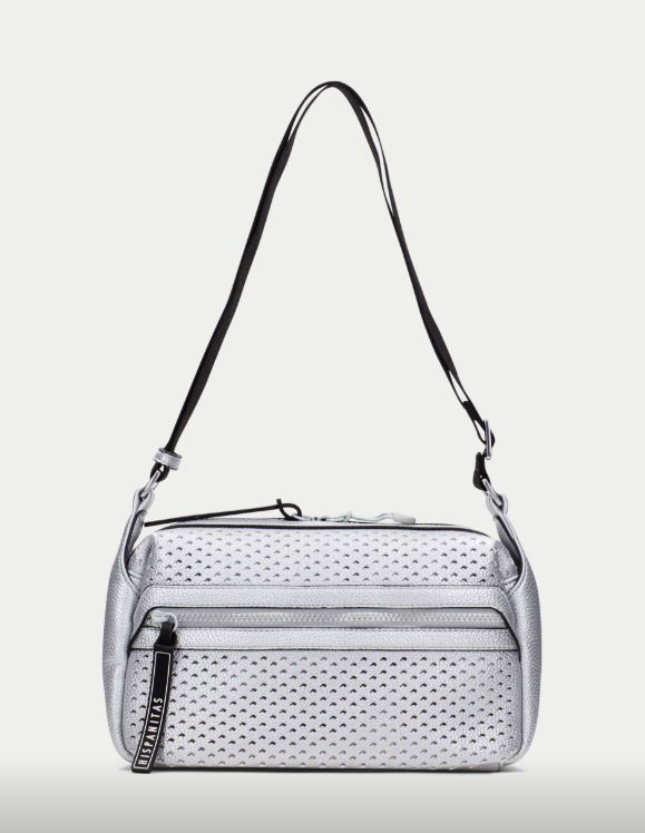 handtassen-Hispanitas