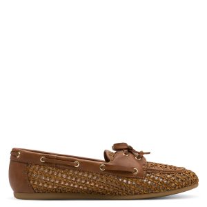 mocassin-Tamaris