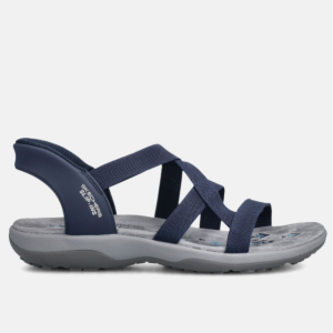 sandaal-Skechers