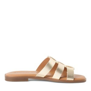 slipper-Tamaris