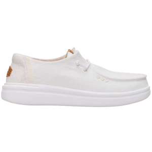 loafer-HeyDude