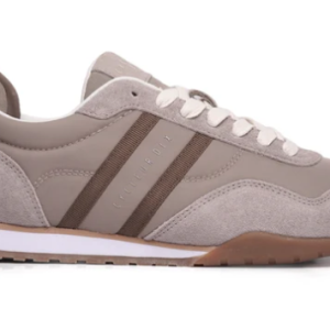 sneaker-Cycleur de Luxe