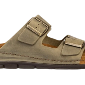 slipper-Rohde Herenschoenen