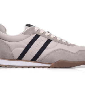 sneaker-Cycleur de Luxe