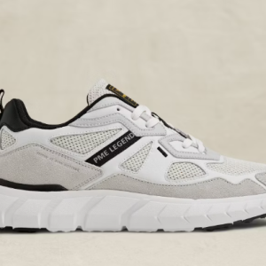 sneaker-PME