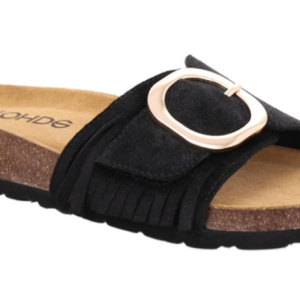 slipper-Rohde Damesschoenen