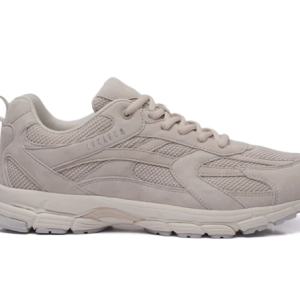 sneaker-Cycleur de Luxe