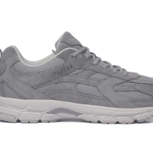 sneaker-Cycleur de Luxe