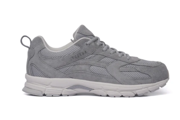 sneaker-Cycleur de Luxe