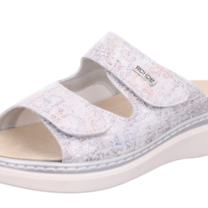 slipper-Rohde Damesschoenen