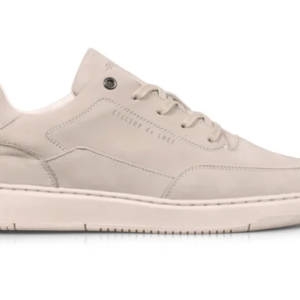 sneaker-Cycleur de Luxe